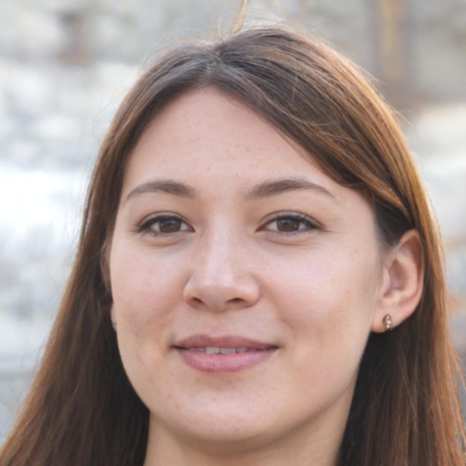 Participant Elise Bergström
