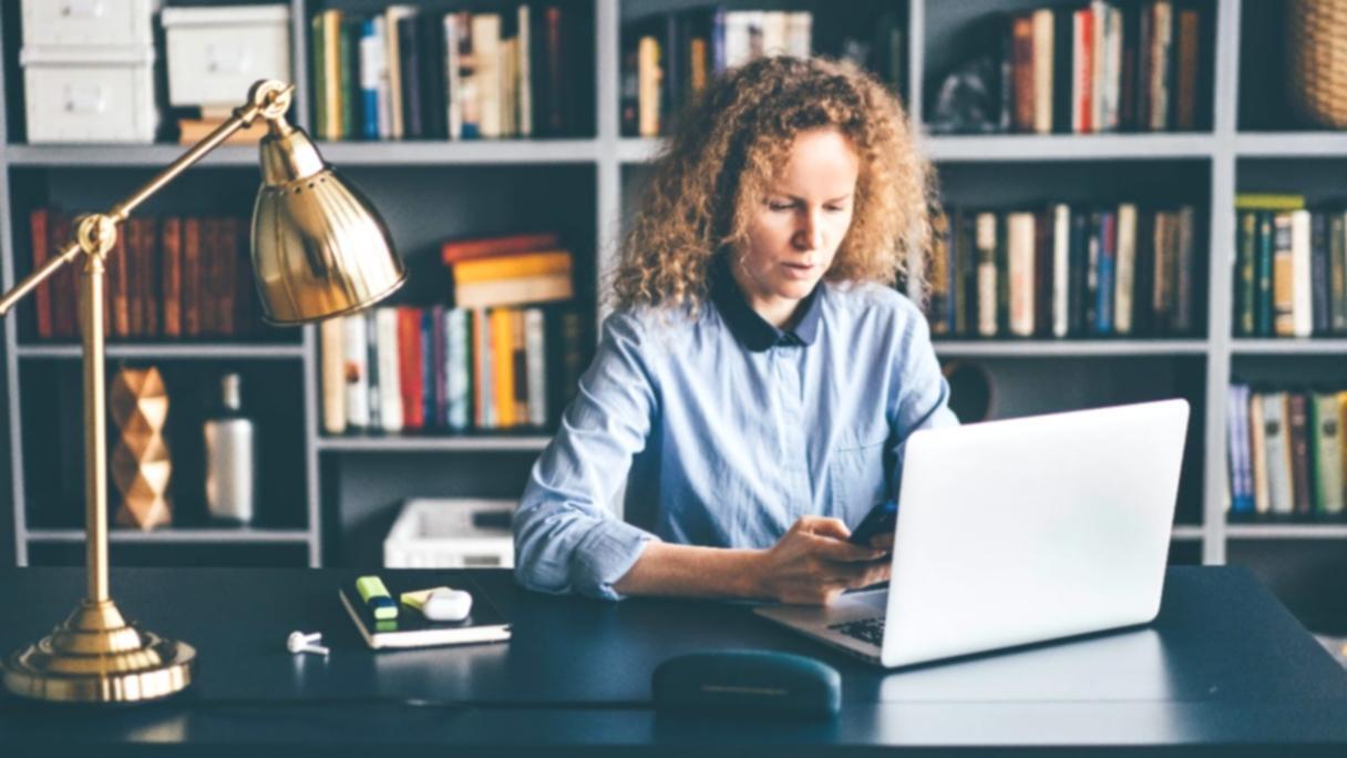 Educational standards and ethics documentation